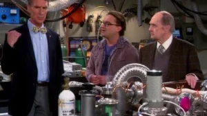 Глава 7