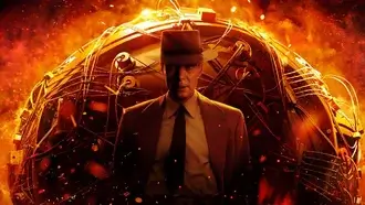 Смотреть сериал 