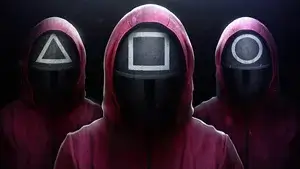 Смотреть сериал 